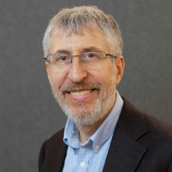 Mark Steffen, Winning Solutions, Inc.