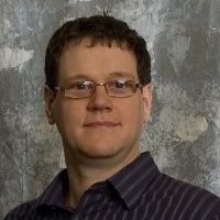 Nathan Helgren, Senior Program Manager, Microsoft Corporation