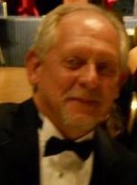 Robert Miller