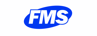 FMS, Inc.